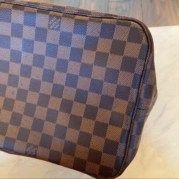 SOLD! ✔️ - Picture 7 of 11